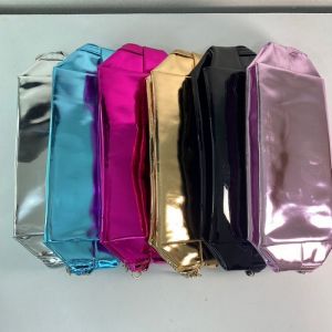 COSMETIQUERA SERENA personalizada